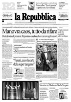 giornale/RAV0037040/2011/n. 207 del 1 settembre